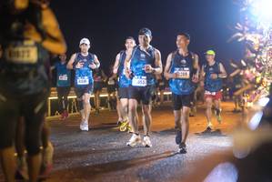 BIB: 0209, 41336, 053
                            <button type="button" onclick="openModal(18279590)" class="btn btn-primary btn-sm float-right btn-popup" data-toggle="modal" data-target=".modal-high-quality">
                        <i class="fas fa-shopping-cart"></i> Add to Cart
                    </button>
                                            <button type="button" onclick="isThisMe(18279590, true)" class="btn btn-success btn-sm float-right btn-popup btn-isme hidden" data-toggle="tooltip" data-placement="bottom" title="นี่คือรูปของคุณใช่ไหม คลิกที่นี่เพื่อเอาเข้าอัลบั้ม">
                        <i class="fas fa-plus"></i> Add to album
                    </button>
                    <button type="button" onclick="isThisMe(18279590, false)" class="btn btn-warning btn-sm float-right btn-popup btn-isnotme hidden">
                        <i class="fas fa-ban"></i> Remove from album
                    </button>